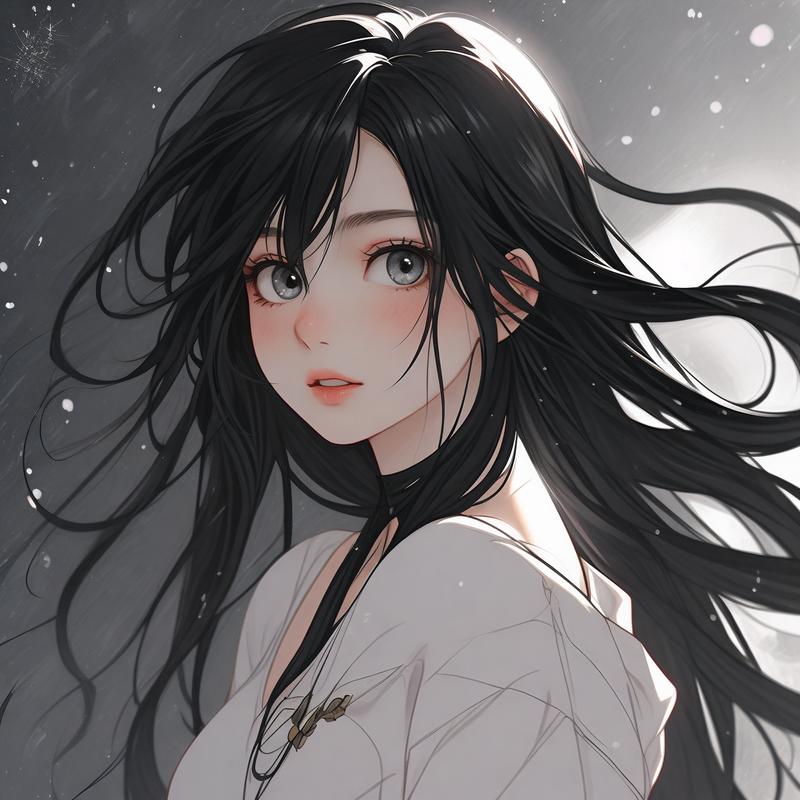 欧美日韩国产三级精品国产日韩欧美一区在线|亚洲大尺度视频在线观看|亚洲视频免费观看|中文字幕专区一区二区|亚洲福利精品一区二区|国产一区二区女内射|国内精品国产三级国产AV|烽火林州启新篇：从抗日根据地到产业新城